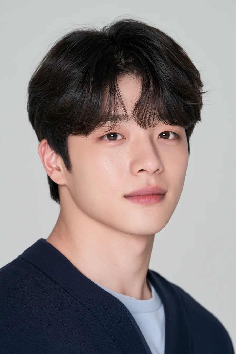 사상 전담 호스트 시온
